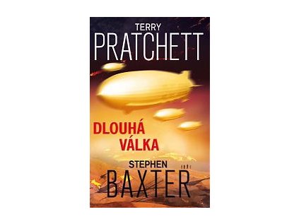 24162 dlouha valka