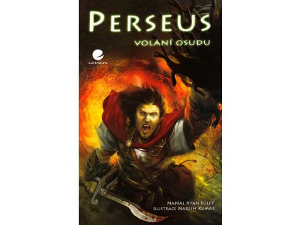 24195 perseus volani osudu