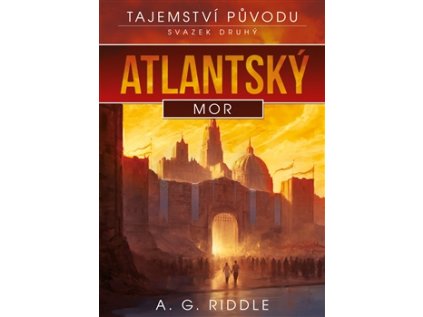 24222 atlantsky mor