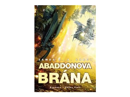 24249 abaddonova brana