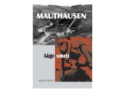 24276 mauthausen lagr smrti