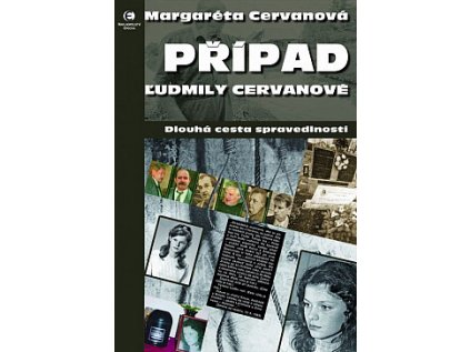 24387 pripad ludmily cervanove