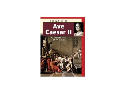 24441 ave caesar ii