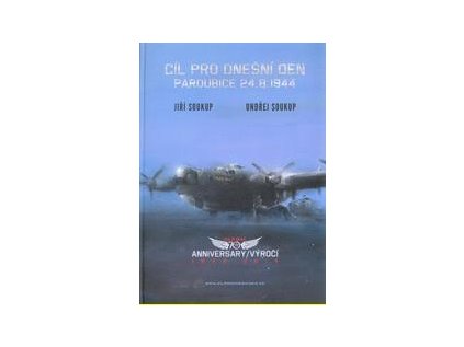 24465 cil pro dnesni den pardubice 24 8 1944