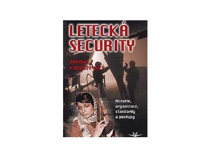 24468 letecka security