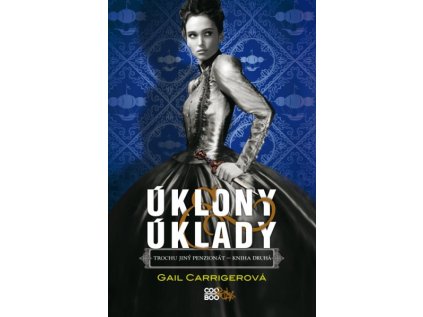 24516 uklony a uklady