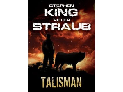 24537 talisman