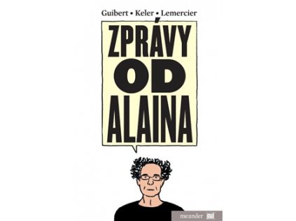 24675 zpravy od alaina