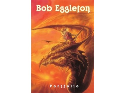 25014 bob eggleton