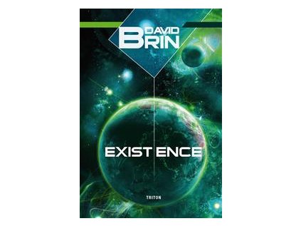 25071 existence