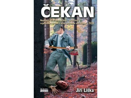 25161 cekan