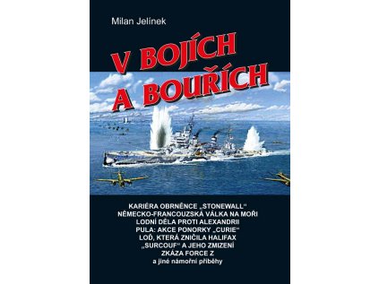 25314 v bojich a bourich