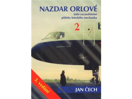 25326 nazdar orlove 2