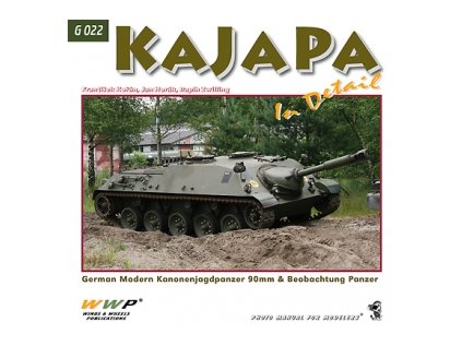 25965 kajapa