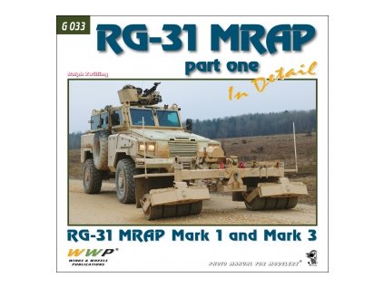 25986 rg 31 mrap