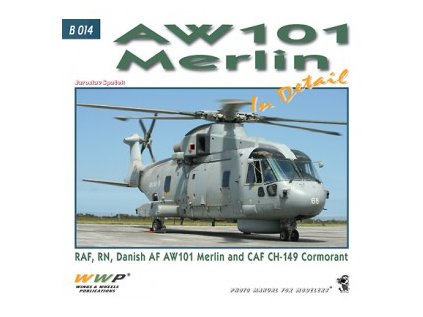 25992 aw 101 merlin