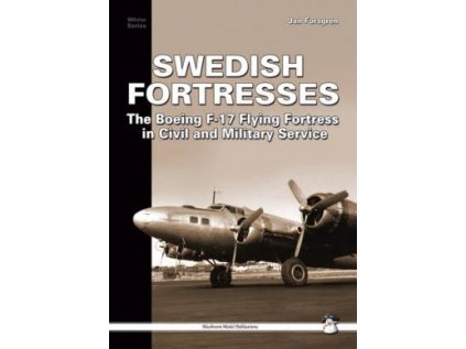 26112 swedish fortresses