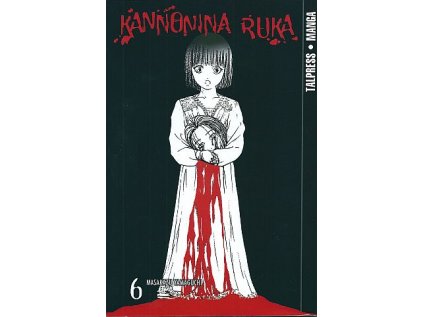 26214 kannonina ruka 6