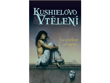 26292 kushielovo vteleni