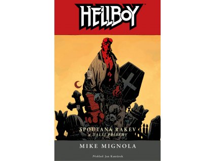 26520 hellboy 03 spoutana rakev