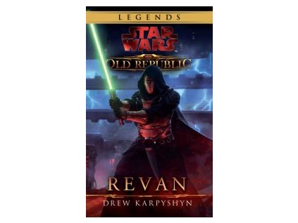 26937 star wars revan