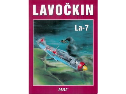 27165 lavockin la 7