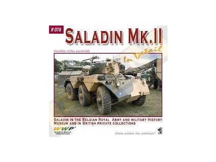 27174 saladin mk 2 in detail