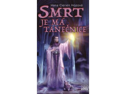 28293 smrt je ma tanecnice