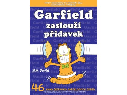 28347 garfield zaslouzi pridavek c 46