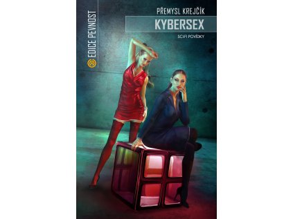 28467 kybersex