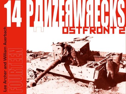 28605 panzerwrecks 14 ostfront 2