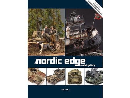 28647 nordic edge model gallery vol 3