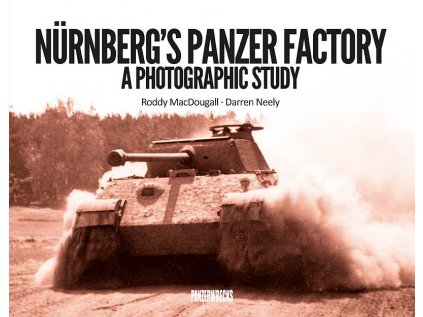 28677 nurnbergs panzer factory