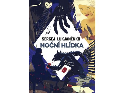 28758 nocni hlidka