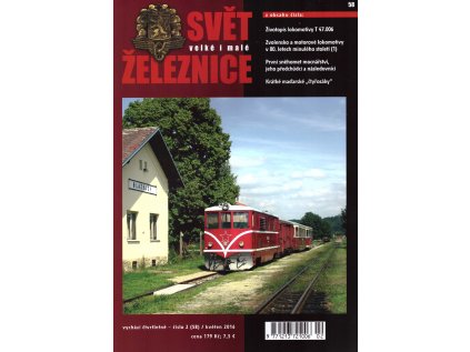 28794 svet zeleznice 58 2 2016