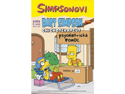 28932 bart simpson 6 2016 chichoterapeut