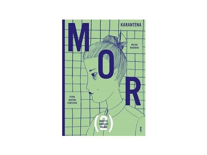 29001 mor 2
