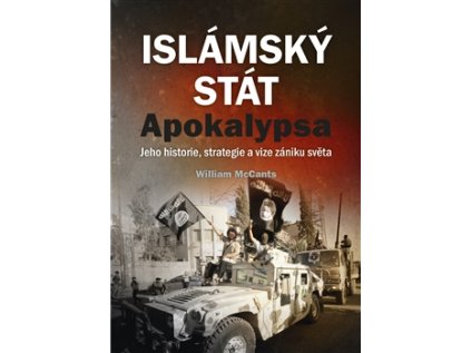 29514 islamsky stat apokalypsa
