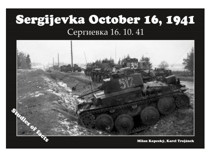 29625 sergijevka october 16 1941