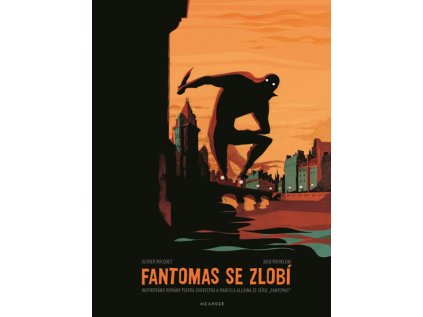 29730 fantomas se zlobi