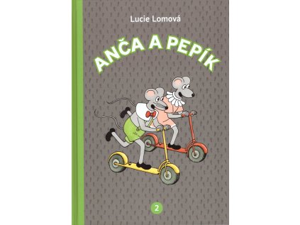 29892 anca a pepik 2