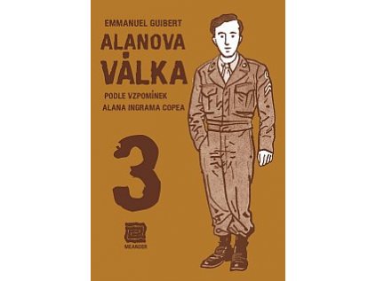 2991 alanova valka 3