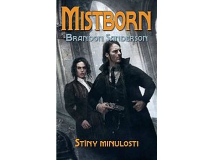 29958 mistborn 5 stiny minulosti