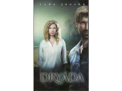 30006 dryada