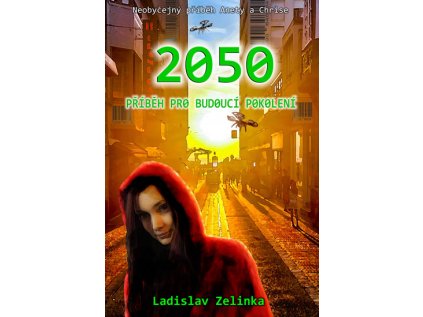 30018 2050 pribeh pro budouci pokoleni