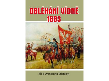 30096 oblehani vidne 1683