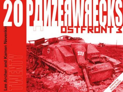 30543 panzerwrecks 20 ostfront 3