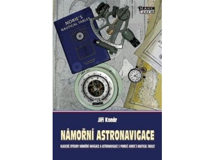 30582 namorni astronavigace