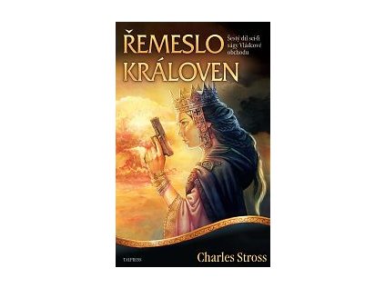 30588 remeslo kraloven