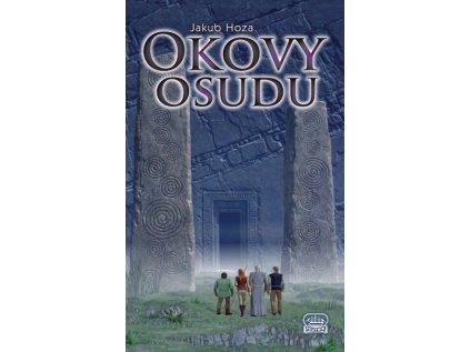 30729 okovy osudu